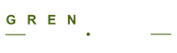 greninfra.primeabiz.com